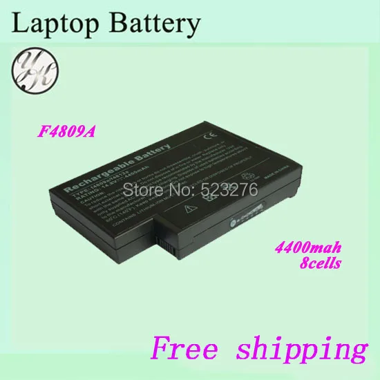 F4809A.jpg