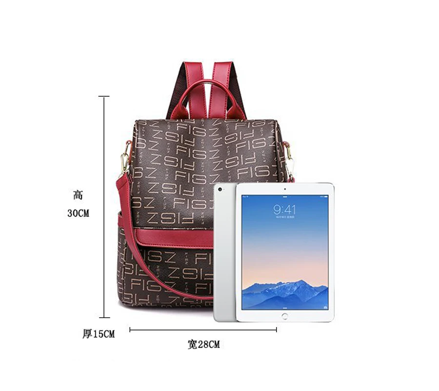 xiang5