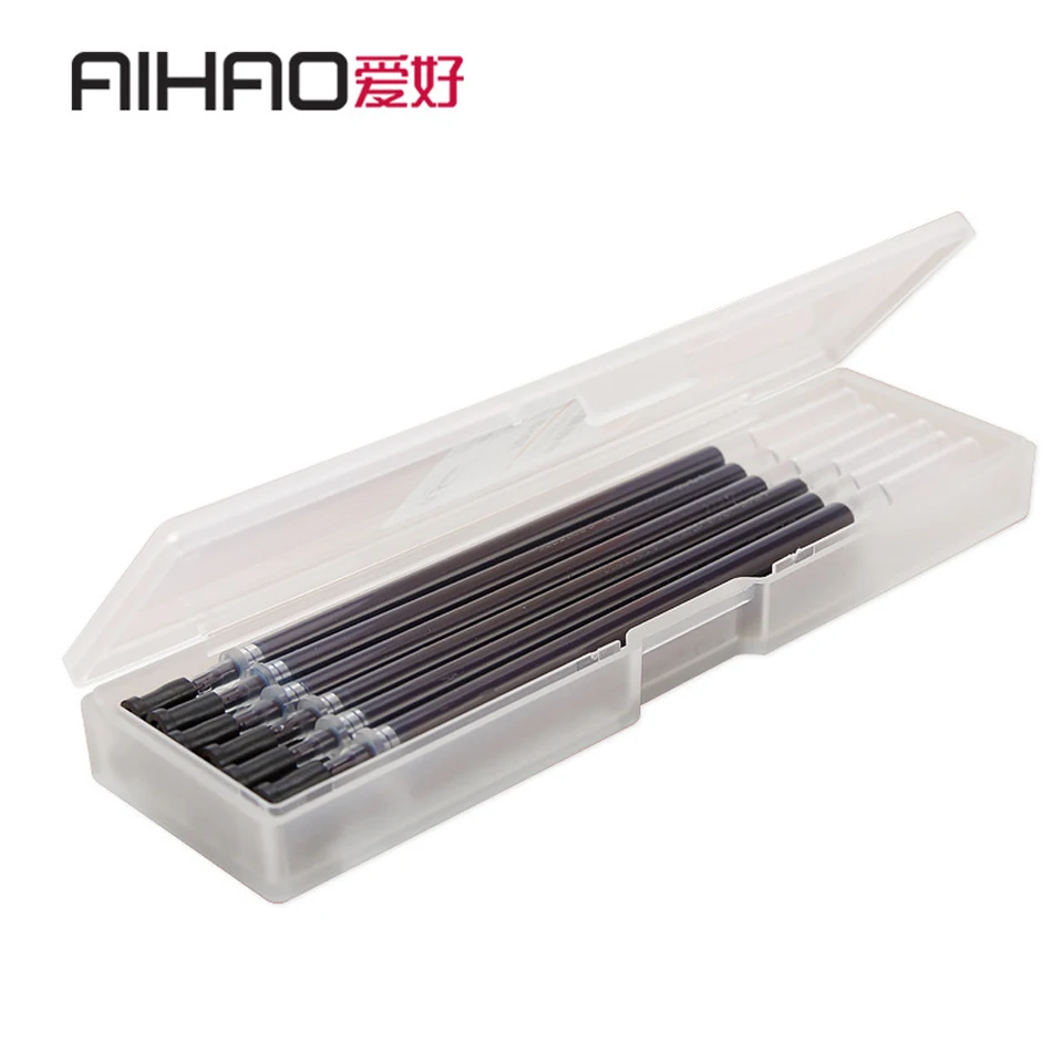 5241014648_1685054807.800x800