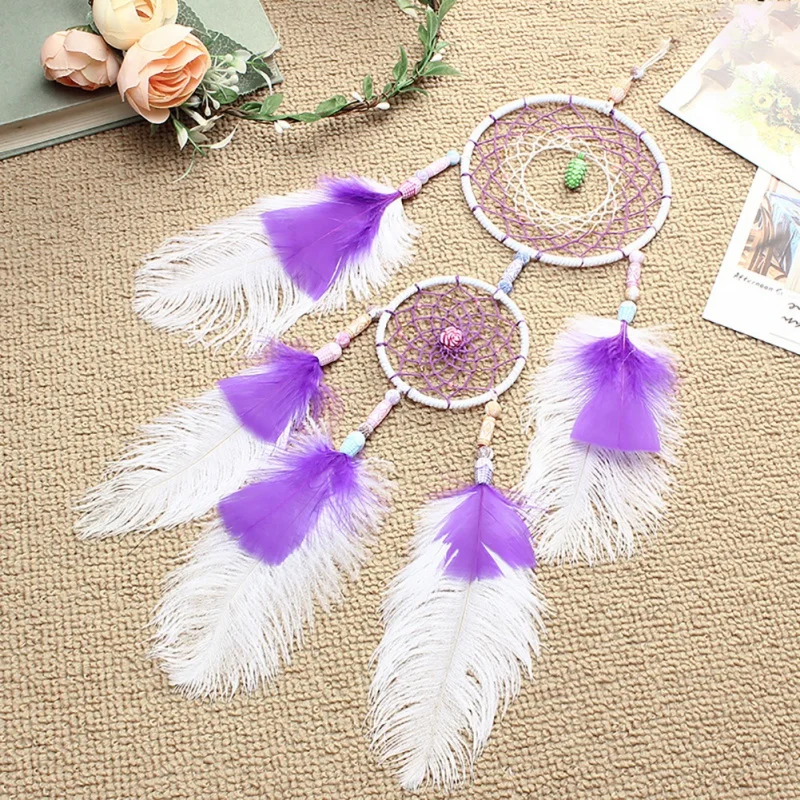 UV0176B (3)