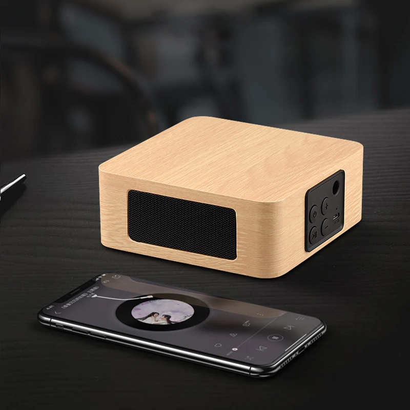 Bluetooth Колонка портативная с поддержкой Bluetooth|caixa de som|bluetooth speakercaixa |