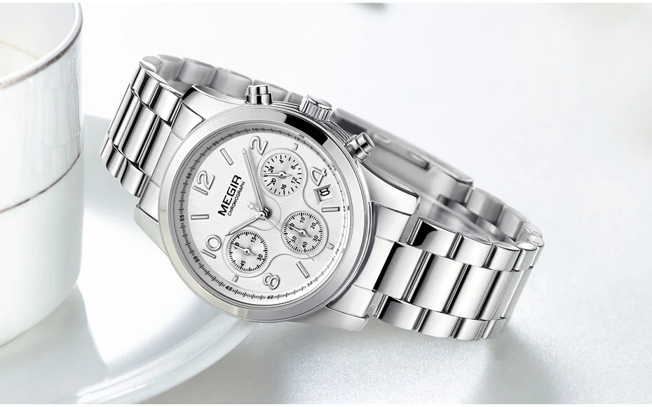 ladies watch (15)