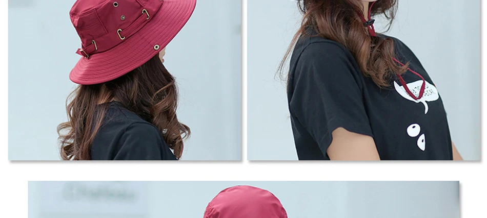 hat300_24