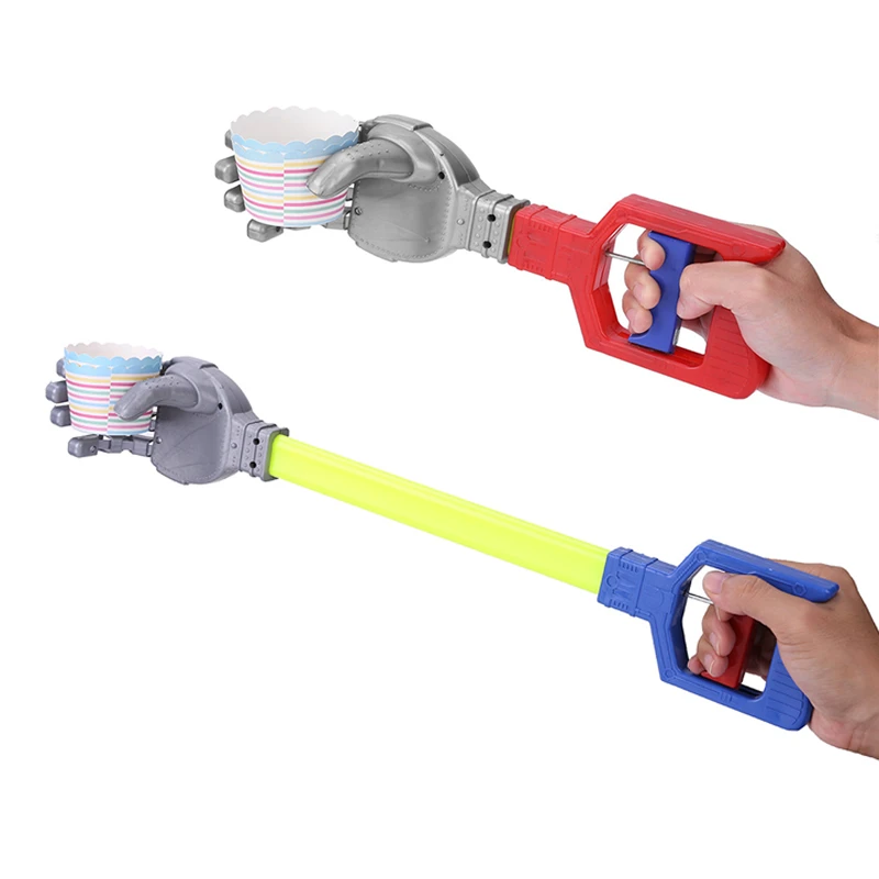 toy claw grabber