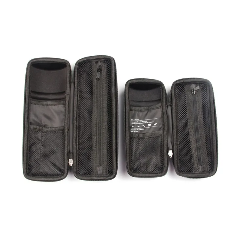 Discount New Tool cycling Capsule Boxes Apply Bottle In Grade Save The Keys Repair tools MTB Kit Bike Boxes Stock Exchange Stora 16 Discount New Tool cycling Capsule Boxes Apply Bottle In Grade Save The Keys Repair tools MTB Kit Bike Boxes Stock Exchange Stora 16