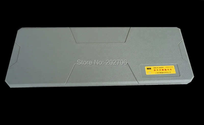 1000mm digital caliper 1110rmb (4)