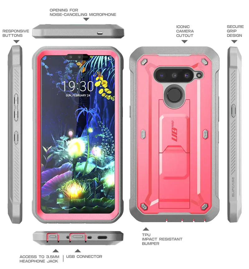 pink-7