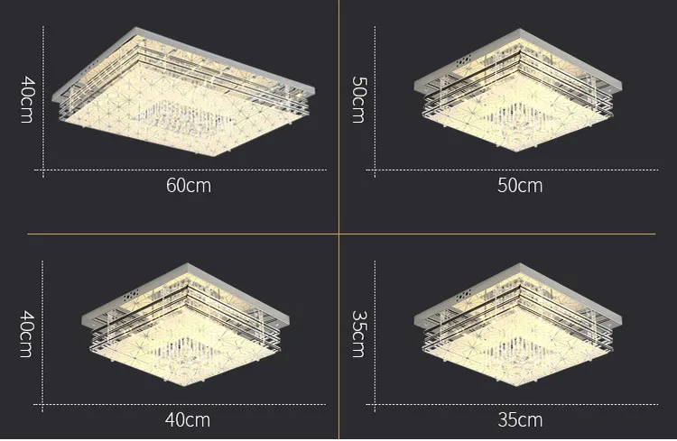 4273390875_1698955540