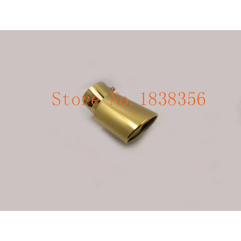 A0090Ga63