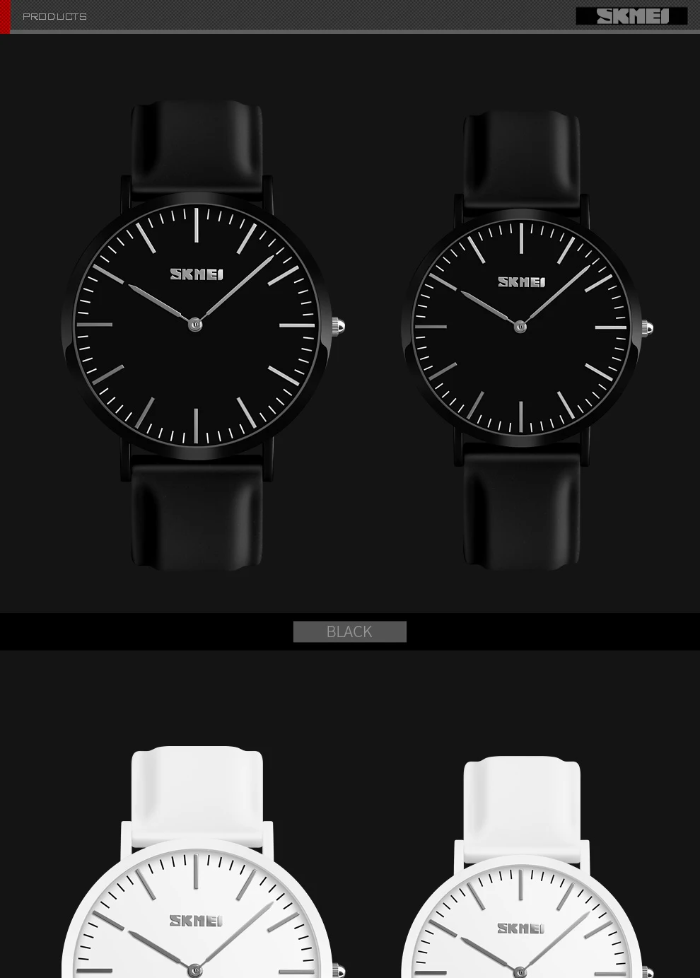 Couple Watches_9