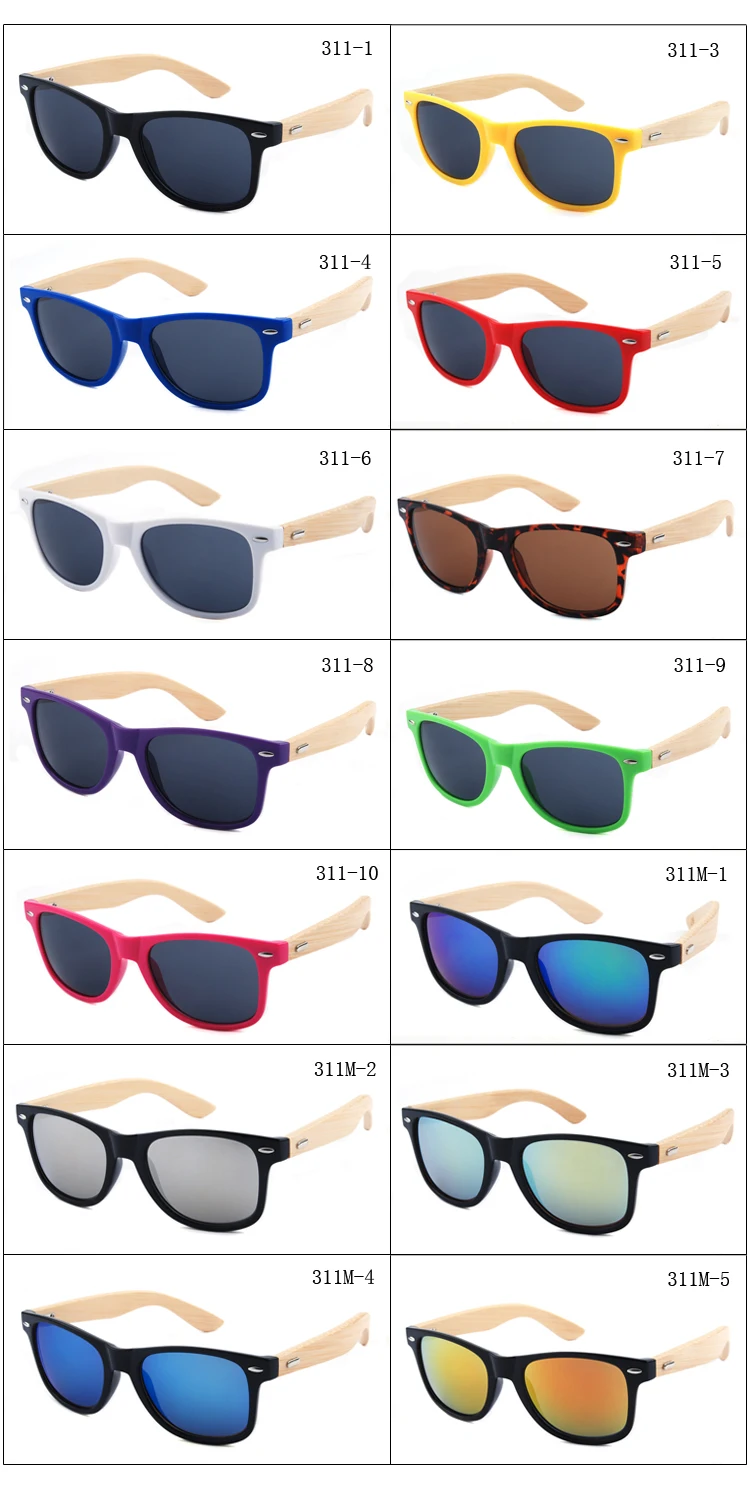 COLORS