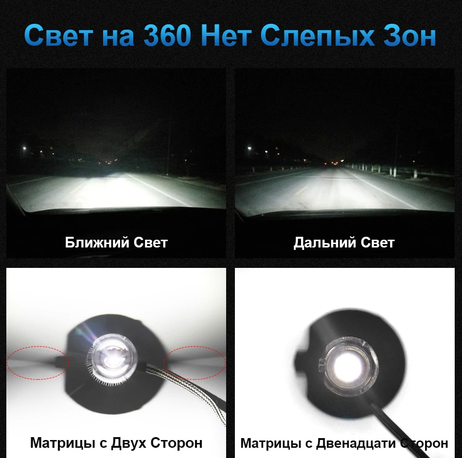 950_03