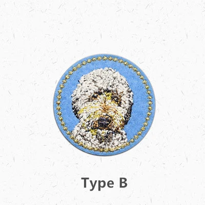 634-2
