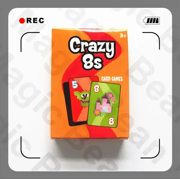 crazy 8s kids clothes