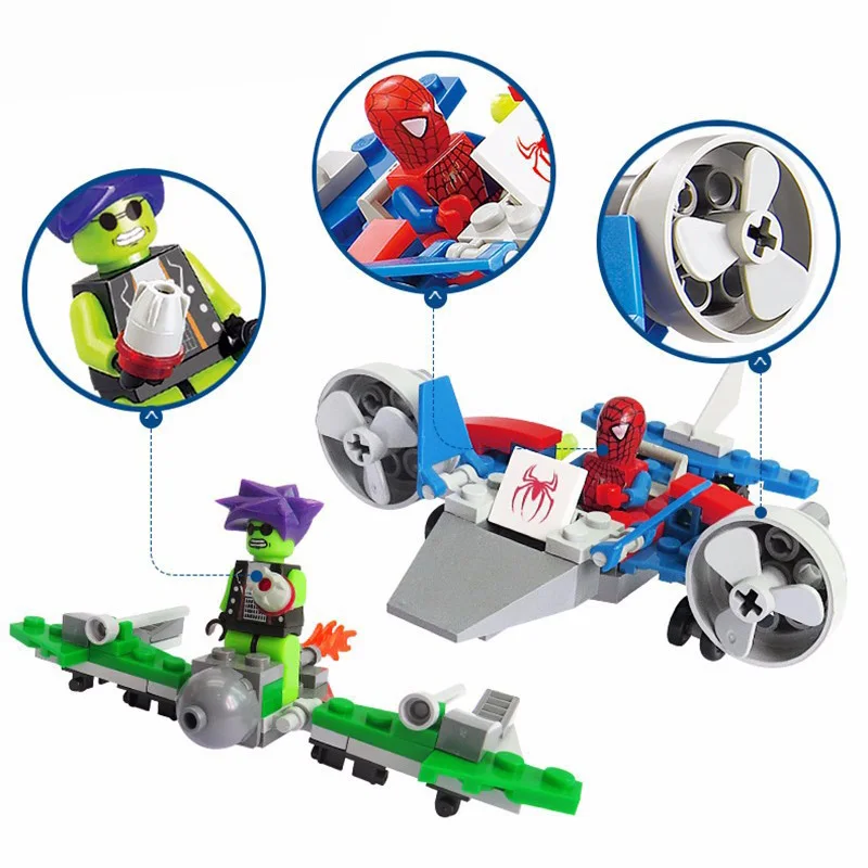 HTB1k5QSOpXXXXXoaXXXq6xXFXXXV