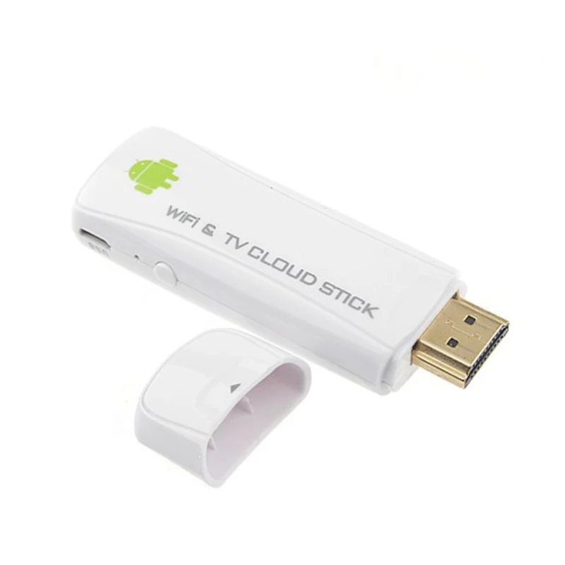 Какую Флешку Лучше Купить Для Телевизора