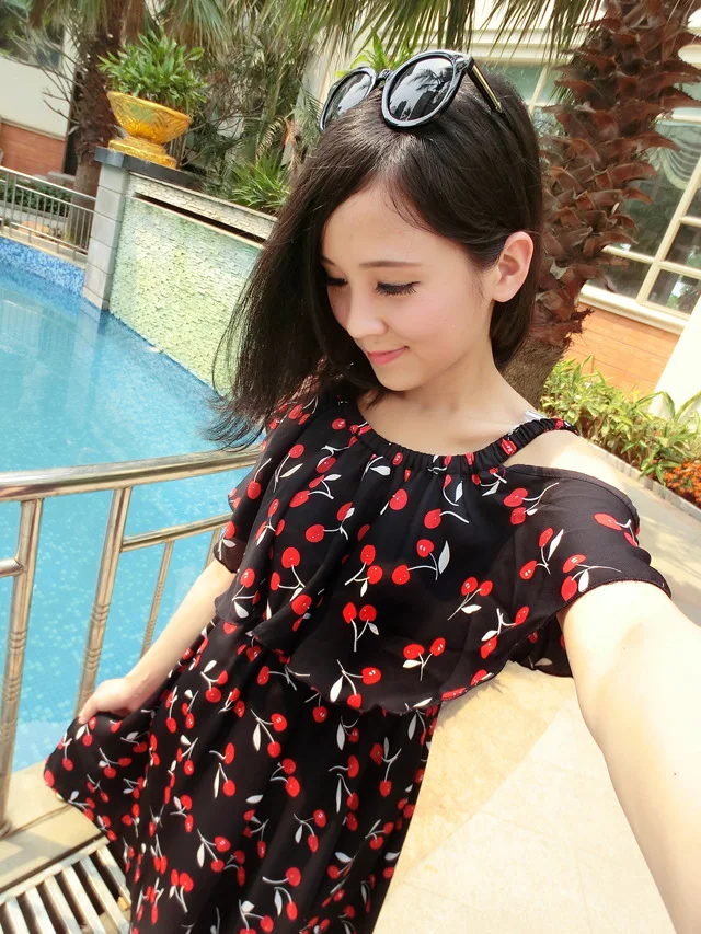 2944390907_1026616796