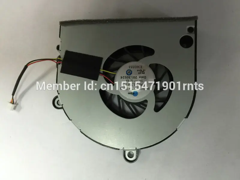 ACER A660 TREIBER WINDOWS 7 ACER A660 WINDOWS 8 X64 DRIVER DOWNLOAD