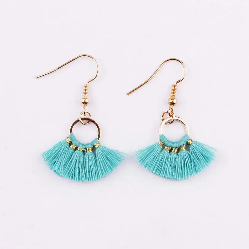 E3768 Turquoise