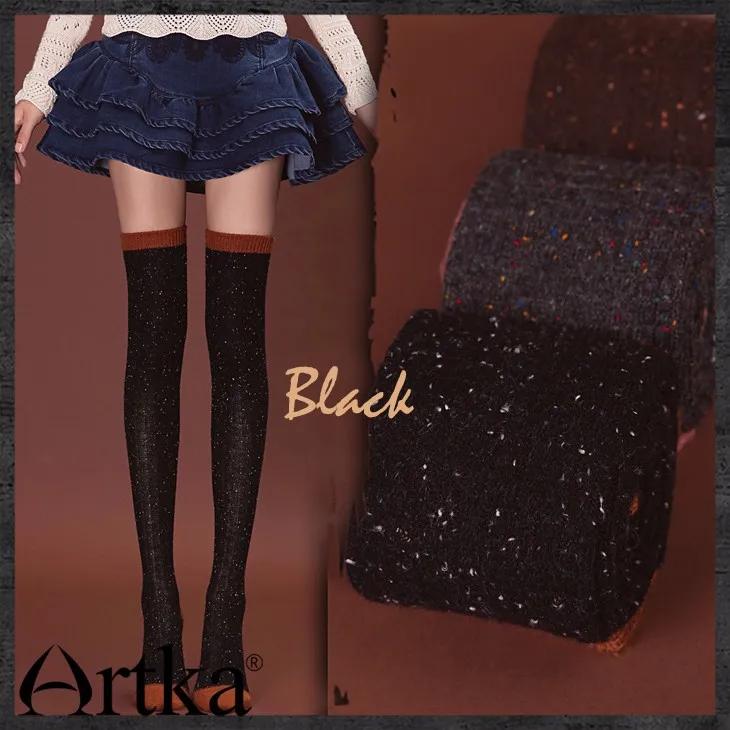 T2BLAqXmdXXXXXXXXX_!!12333767