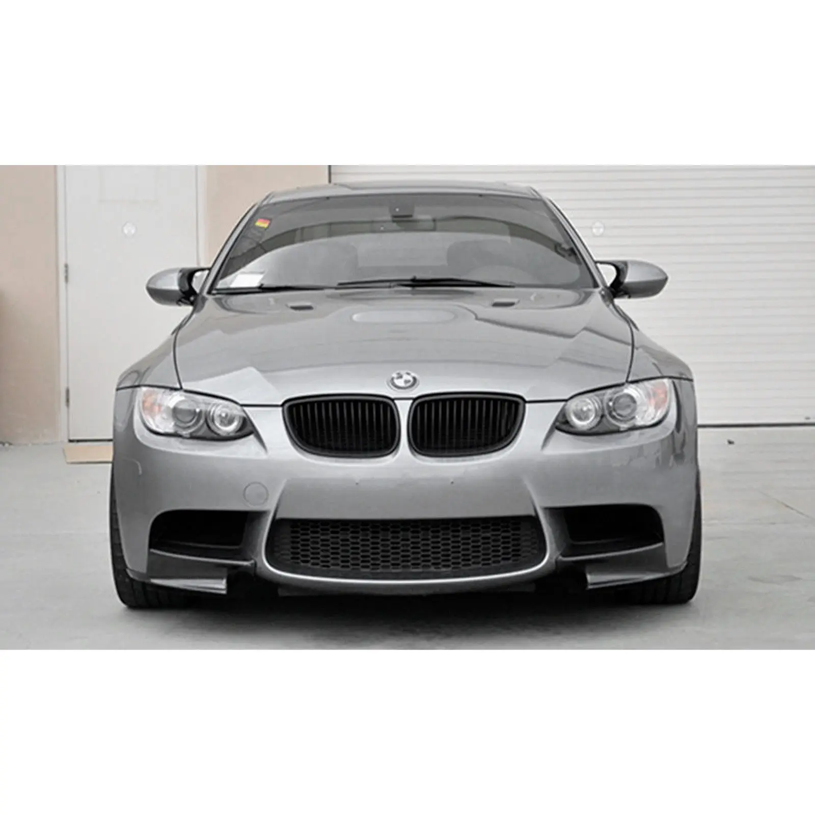 2018-BJ Cover-T-E90 P OEM 06-08-8