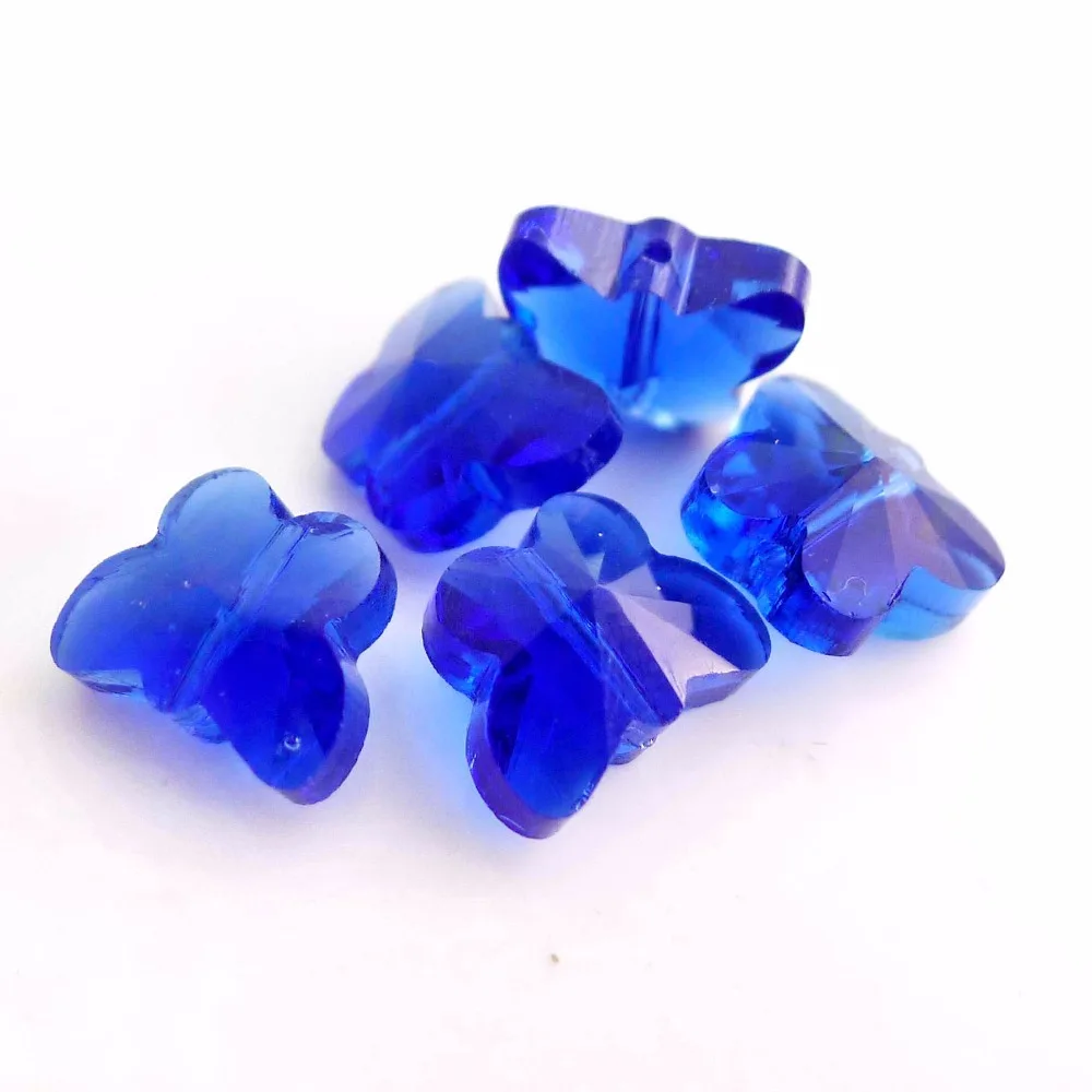 sapphire