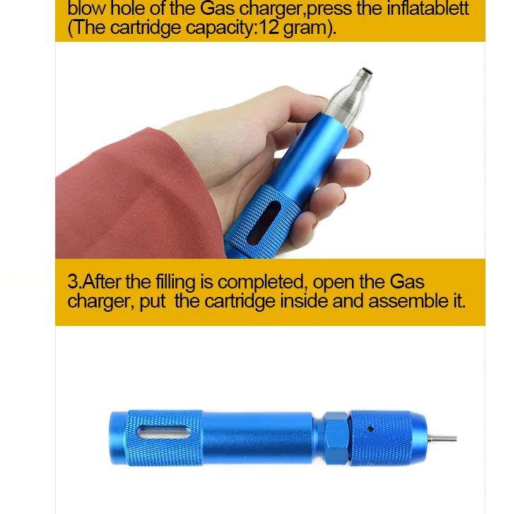 GP0203-12g_11