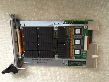 

PXI-2530 PXI