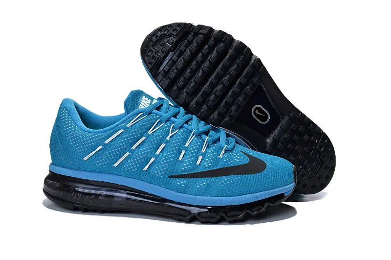 nike air max 2015 aliexpress nike air max 2015 aliexpress