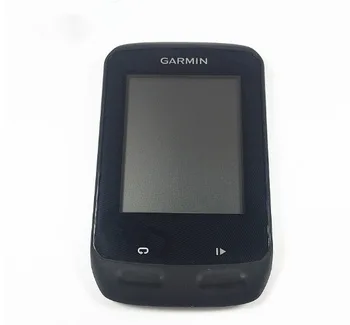 

Latumab bike LCD screen for GARMIN EDGE 510 510J bike GPS LCD display with Touch Screen Repair screen digitizer replacement