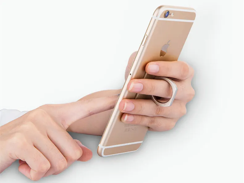 Finger Ring Mobile Phone Smartphone Stand Holder For iPhone XS Huawei Samsung cell Smart Round Phone Ring holder Car Mount Stand Finger Ring Mobile Phone Smartphone Stand Holder For iPhone XS Huawei Samsung cell Smart Round Phone Ring holder Car Mount Stand