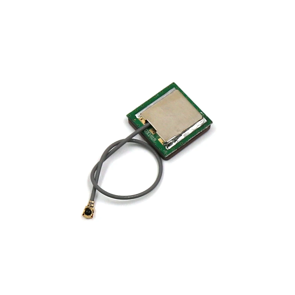 BEITIAN 28bdm Встроенный активный GPS GLONASS двойная антенна + BT 18|Приемник и GPS| |