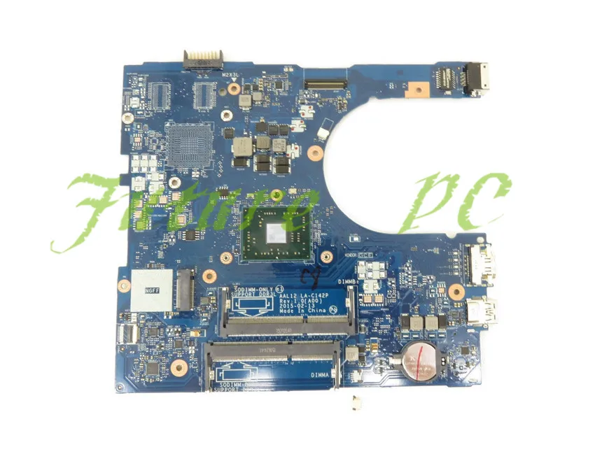dell-15-5555-series-15-6-laptop-amd-motherboard-1n0c6-tested-read-5bfa3f180ff2c96737e7260f2972f147