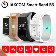 Jakcom B3 Smart Band Горячая в Armbands as infinix note 3 pro j7 prime чехол Сумка-нарукавник для мобильного телефона