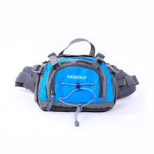 Многофункциональный альпинистский рюкзак для занятий спортом на открытом воздухе водонепроницаемая тканевая сумка для альпинистов сумка для путешествий новая