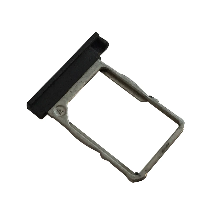 Original new For LG Nexus 5X For Google H791 SIM Card Tray