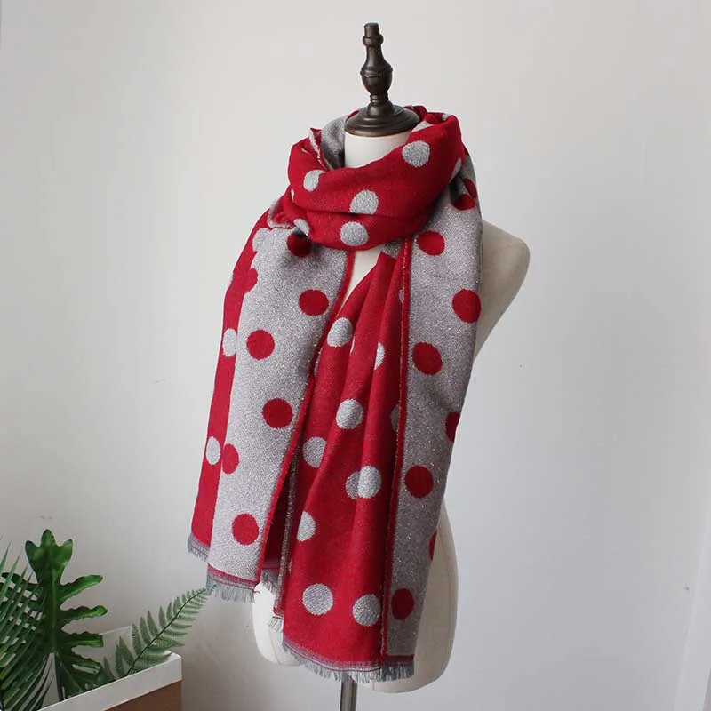 HN2018-008-Red