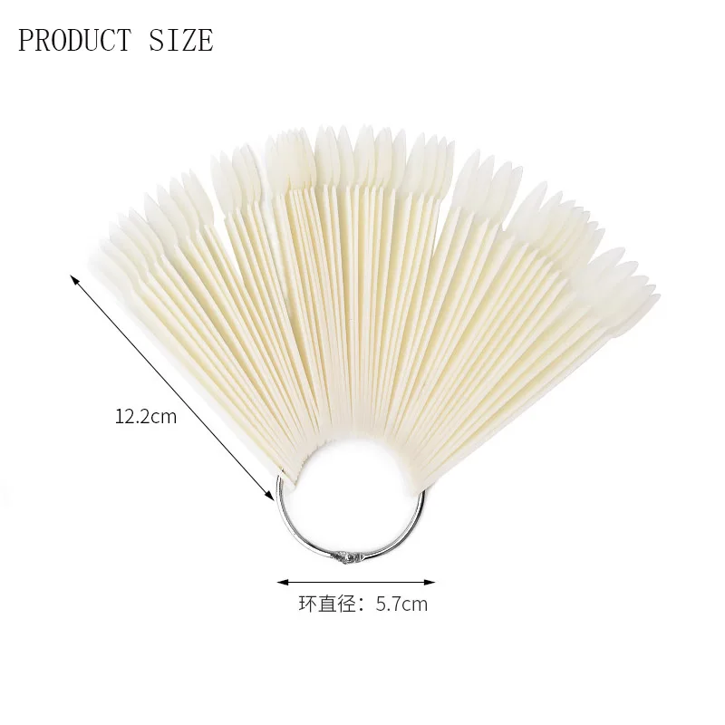 size