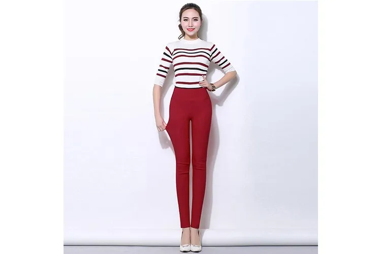 HTB1LQmvLVXXXXXkaXXXq6xXFXXXG