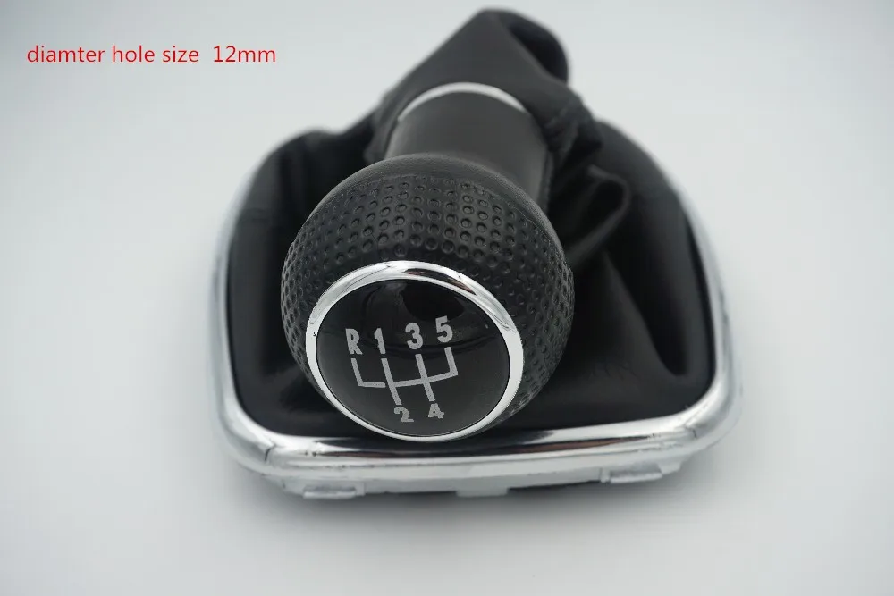 6-TORX-3C0998281-3C0998281A-3C0998281B-32330208-Rear-Caliper-Parking-Brake-Servo-Motor____