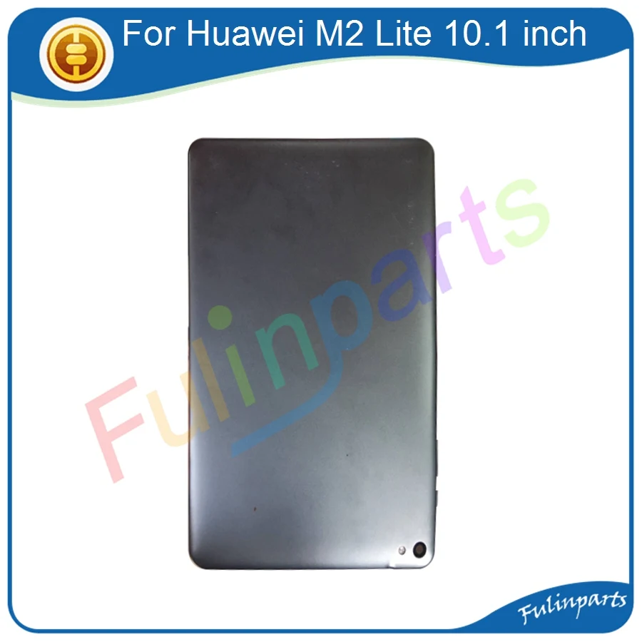 M2-10.120-(2)