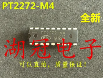 

Freeshipping PT2272 PT2272-M4