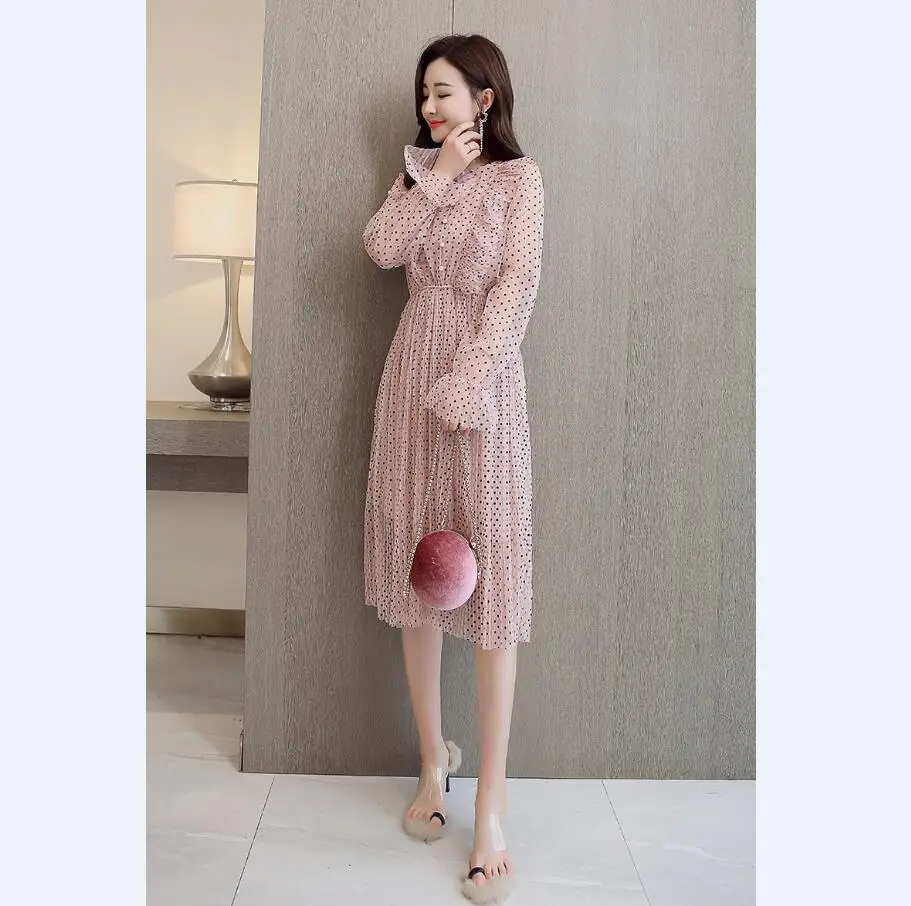 QQ20190118095948