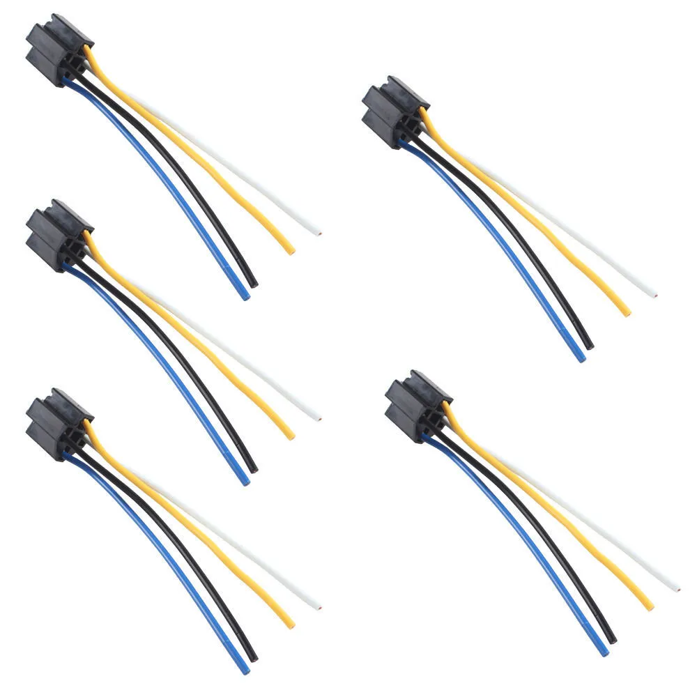 s-l1600(6)