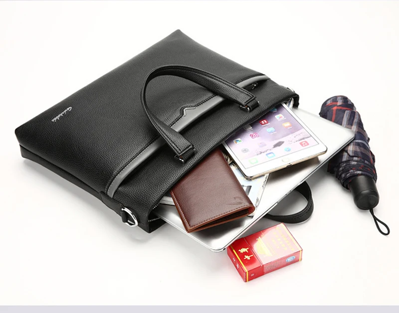 Briefcase (2)