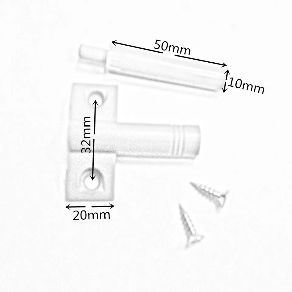 slide damper 3_.jpg