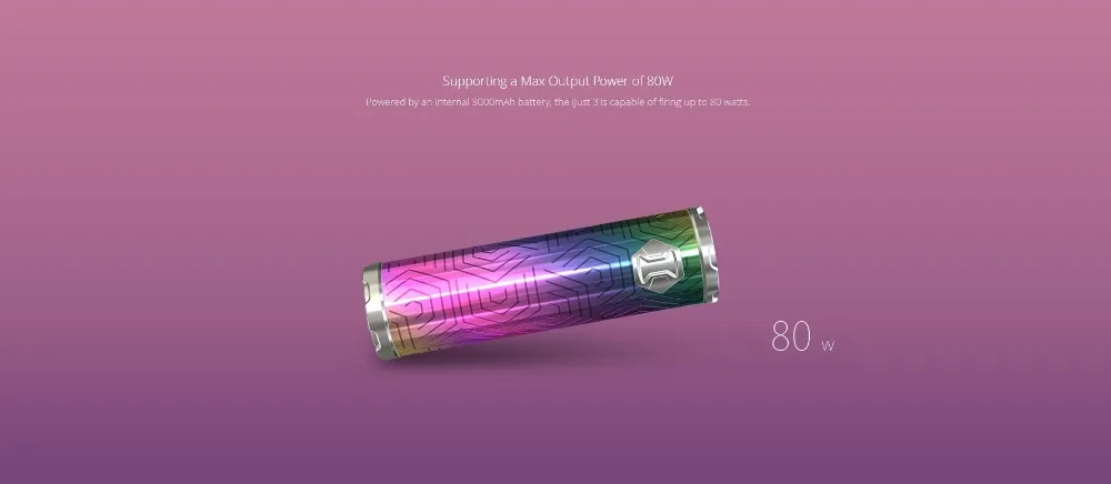 QQ20180511171308