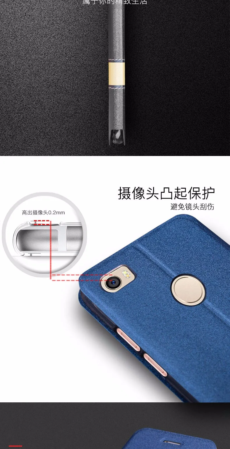 TB2FEVatVXXXXabXXXXXXXXXXXX_!!2566673618