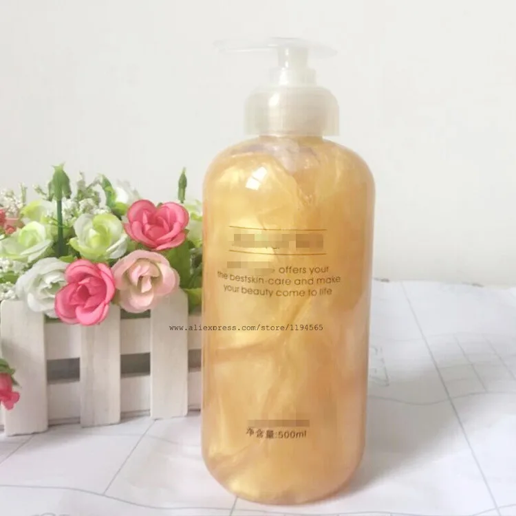 Ouro + Colágeno Ultra-sônico Endurecimento Levantamento Apertar Anti Envelhecimento Facial Corpo Ageless Dedicado Rugas 24 k Gel 8 Cheap Bronzeadores artificiais
