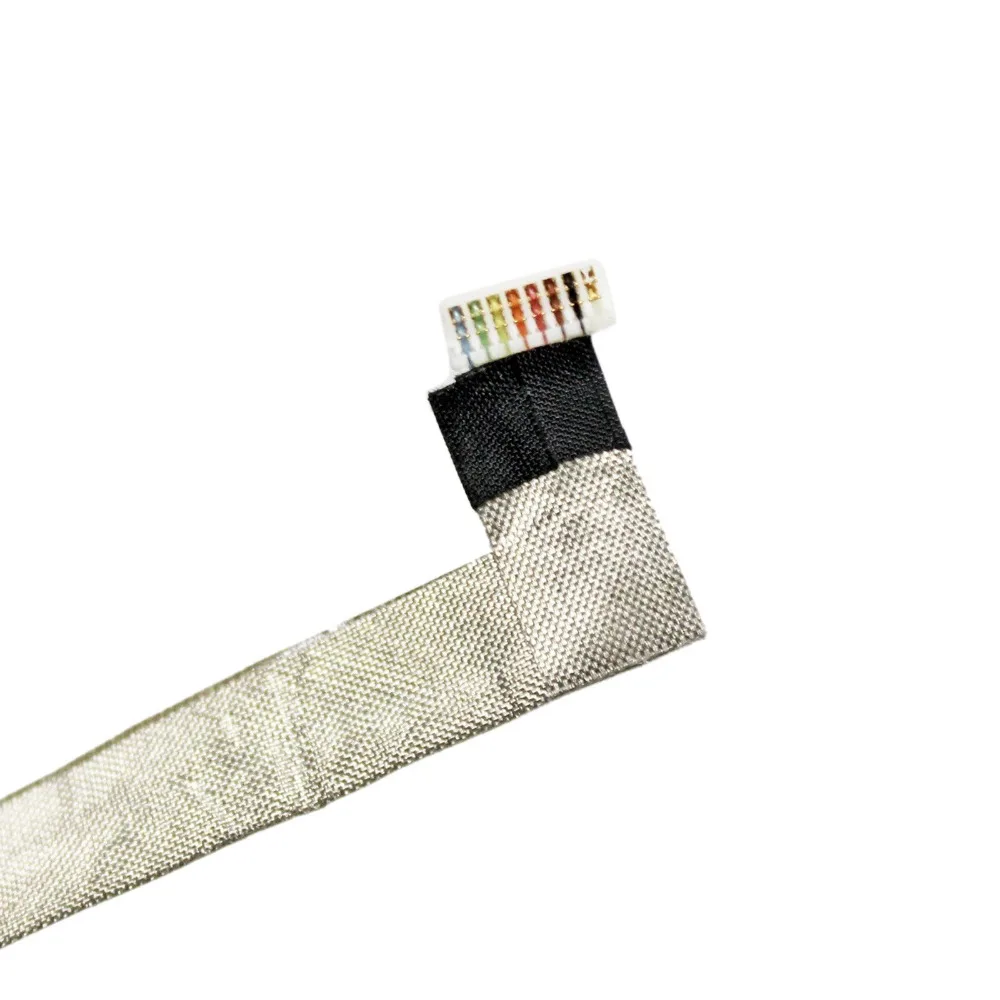 LCD Video Cable For Dell Inspiron 15 7000 7557 7559 014XJ8 14XJ8 DD0AM9LC010 (4)
